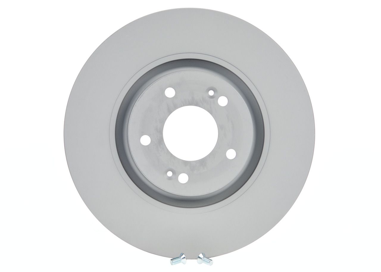 BOSCH 0 986 479 A21 - Bremsscheibe