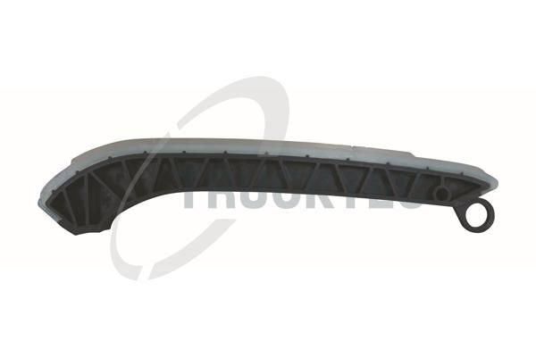 TRUCKTEC AUTOMOTIVE 02.12.183 - Gleitschiene, Steuerkette