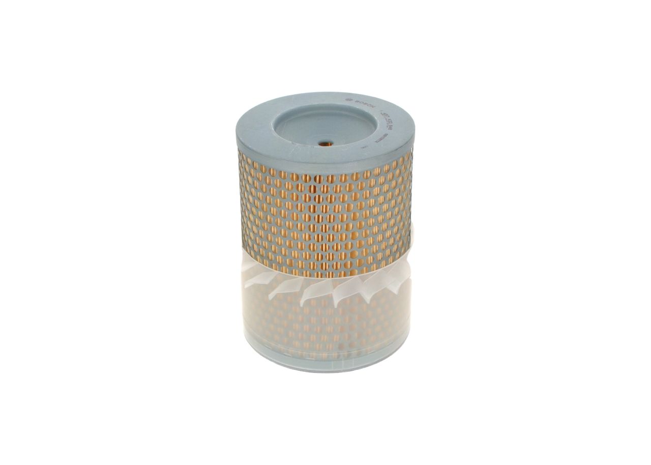 BOSCH 1 457 433 646 - Luftfilter