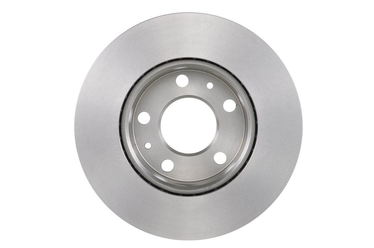 BOSCH 0 986 479 314 - Bremsscheibe