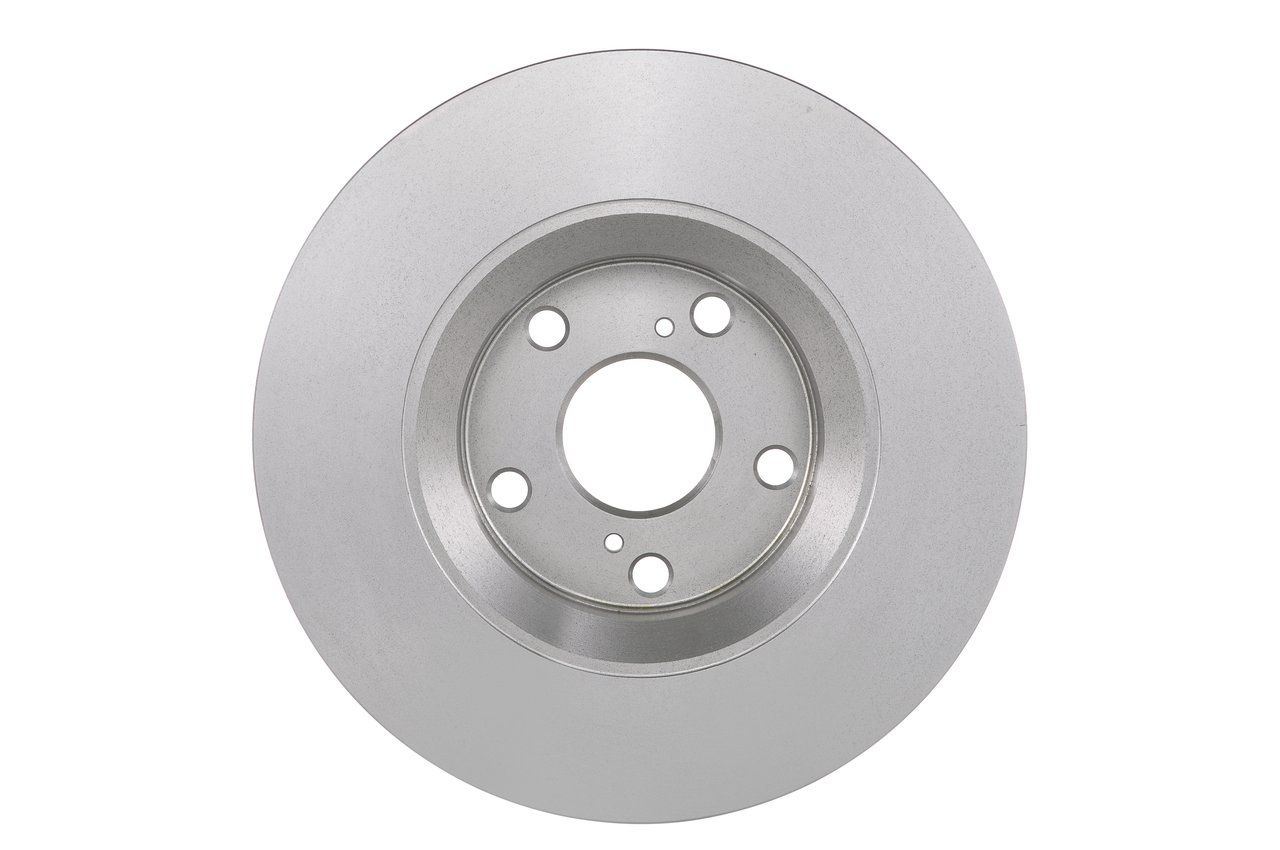 BOSCH 0 986 479 560 - Bremsscheibe