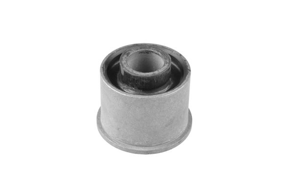 TEDGUM 00163822 - Lagerung, Motor