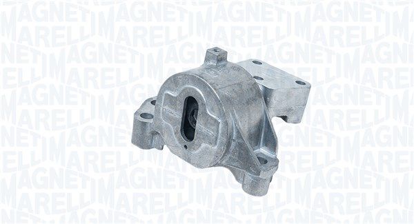 MAGNETI MARELLI 030607010567 - Halter, Motoraufhängung