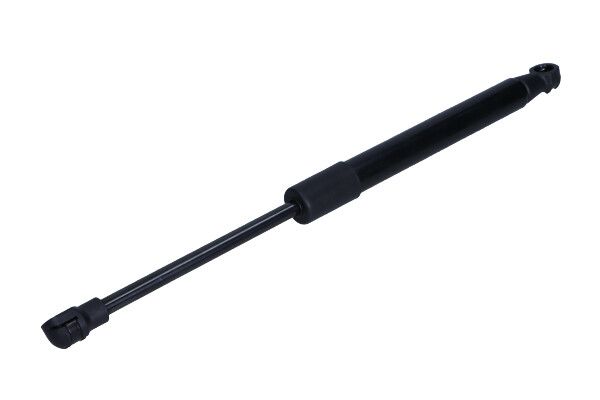 MAXGEAR 12-2402 - Gasfeder, Motorhaube