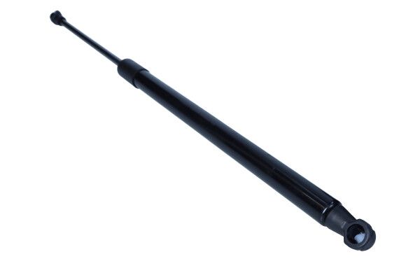 MAXGEAR 12-2486 - Gasfeder, Koffer-/Laderaum