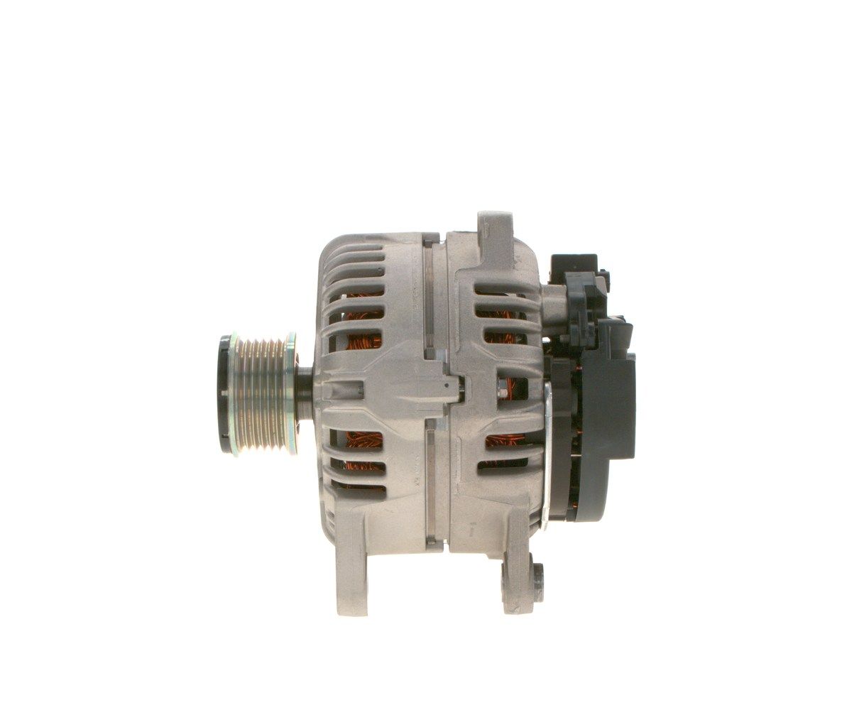 BOSCH 0 124 425 115 - Generator