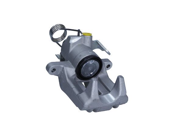 MAXGEAR 82-0005 - Bremssattel