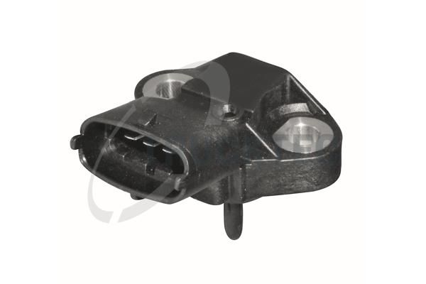 TRUCKTEC AUTOMOTIVE 01.17.082 - Sensor, Öldruck