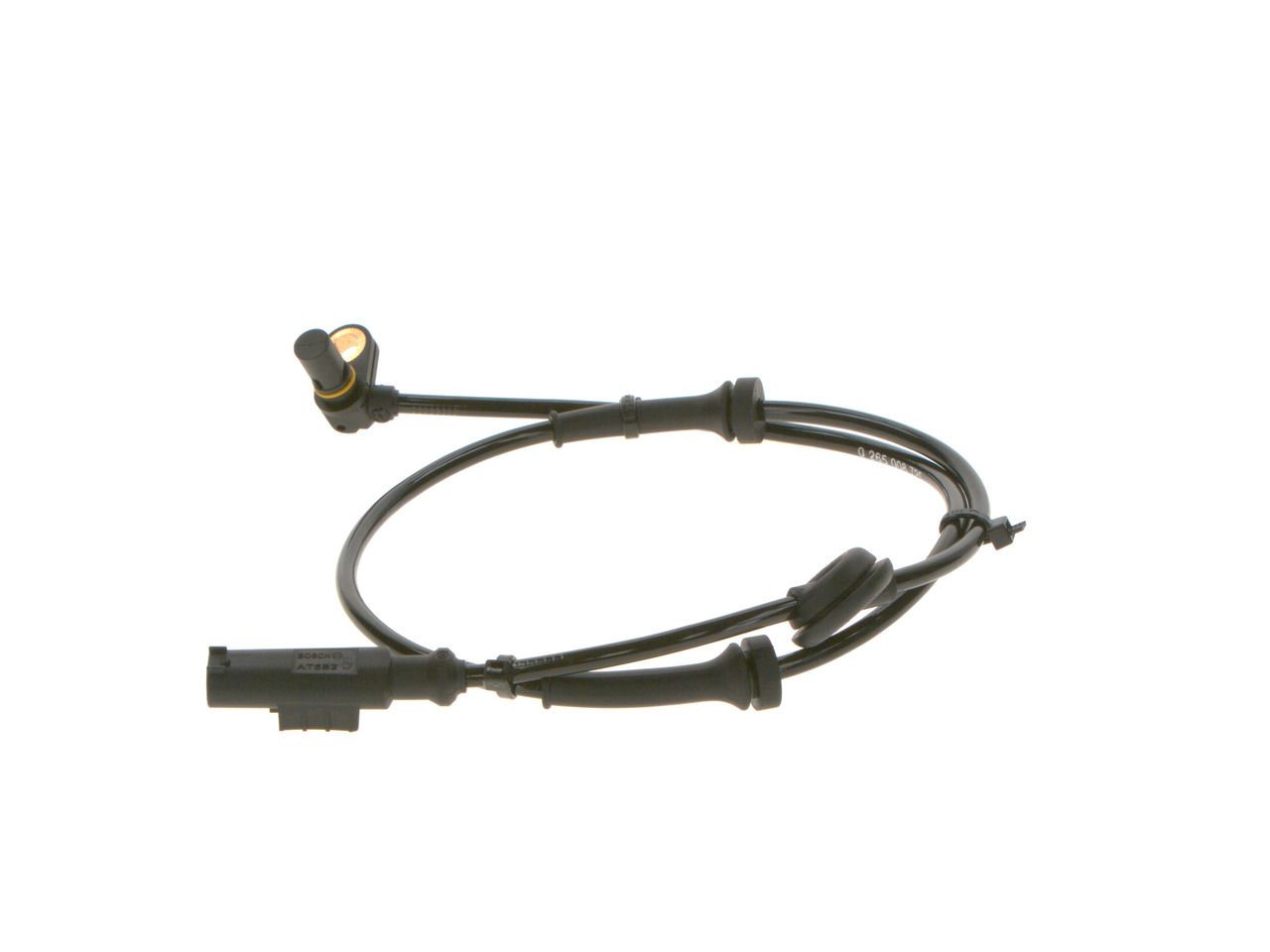 BOSCH 0 265 008 725 - Sensor, Raddrehzahl