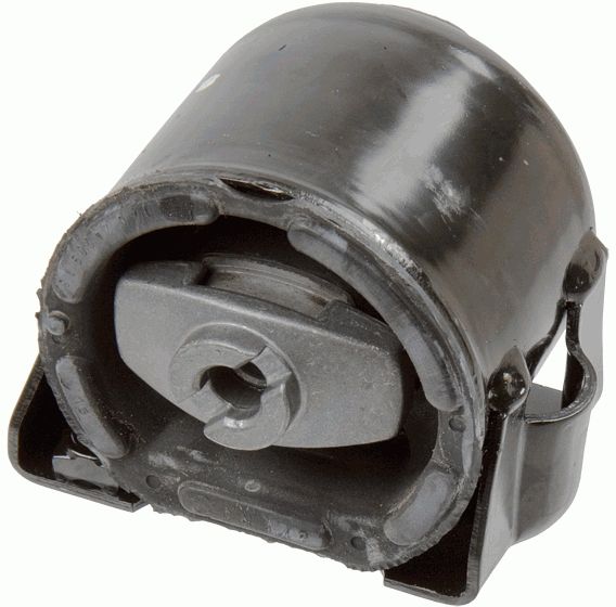 LEMFÖRDER 12509 01 - Lagerung, Automatikgetriebe