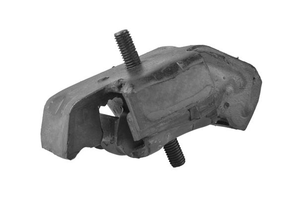 TEDGUM 00162169 - Lagerung, Motor