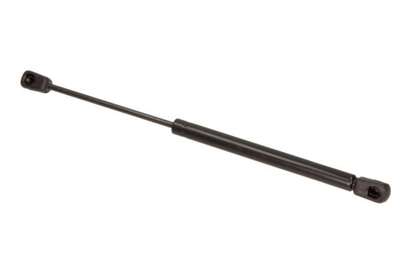 MAXGEAR 12-1652 - Gasfeder, Motorhaube