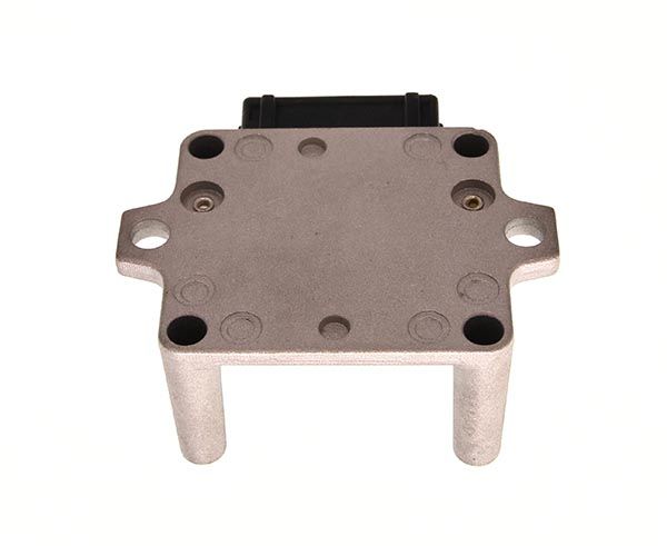 MAXGEAR 13-0065 - Zündspule