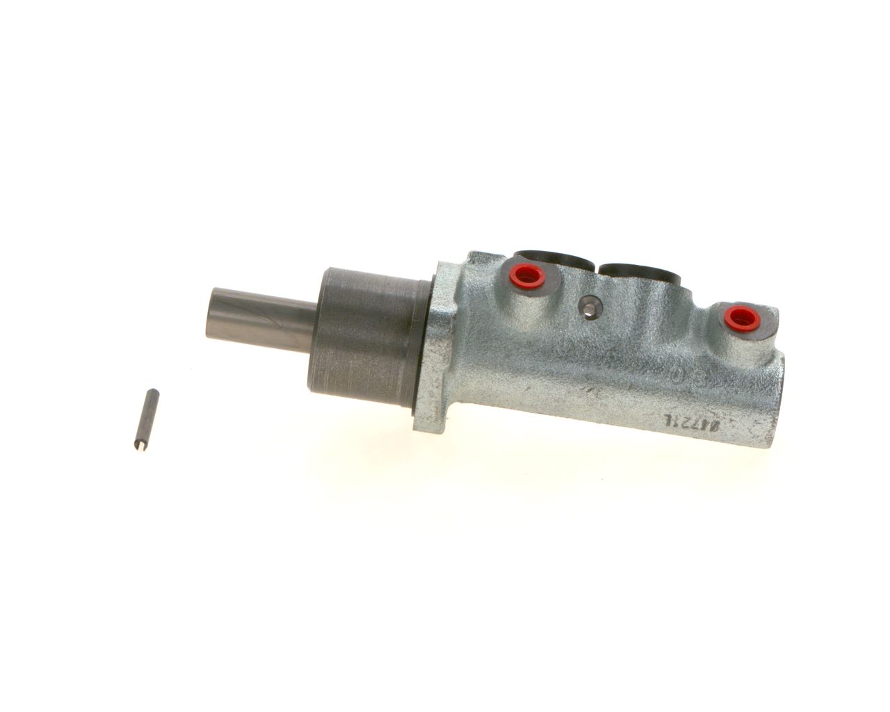 BOSCH 0 986 480 774 - Hauptbremszylinder