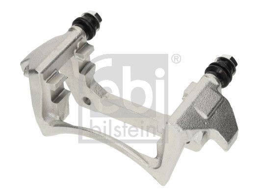 FEBI BILSTEIN 1000850 - Halter, Bremssattel