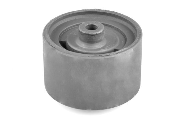 TEDGUM 00178093 - Lagerung, Motor