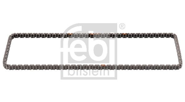 FEBI BILSTEIN 108378 - Steuerkette