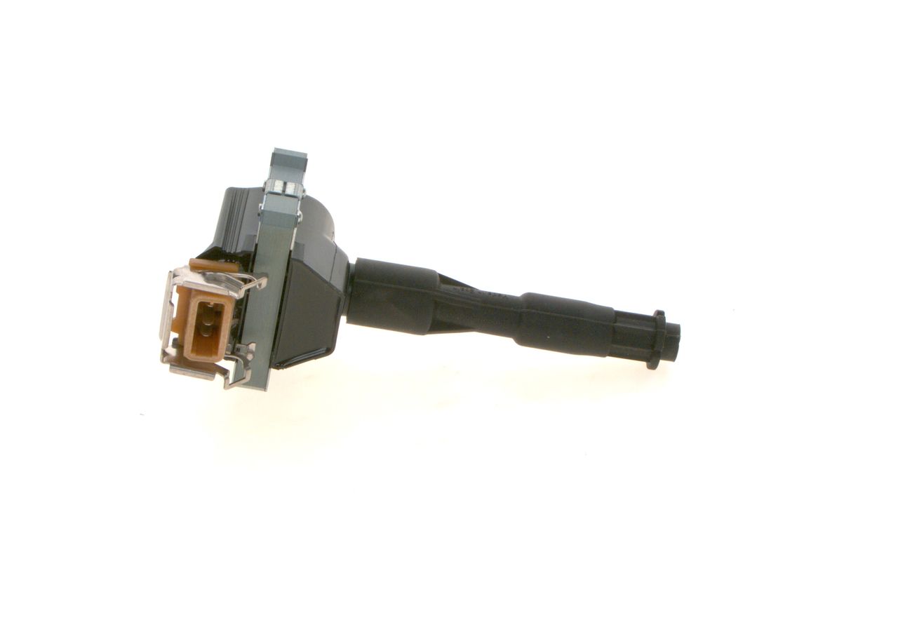 BOSCH 0 221 504 474 - Zündspule