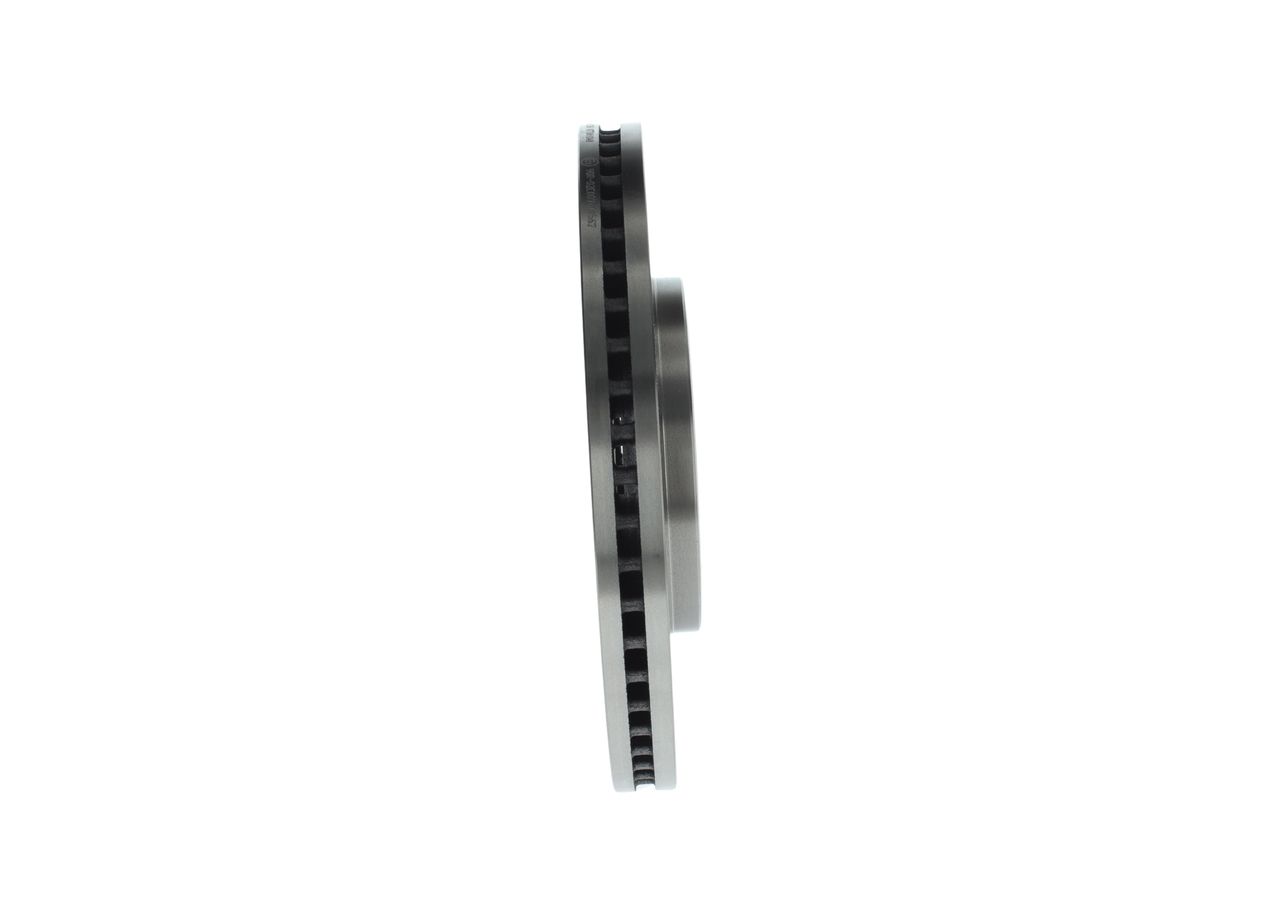 BOSCH 0 986 479 W52 - Bremsscheibe