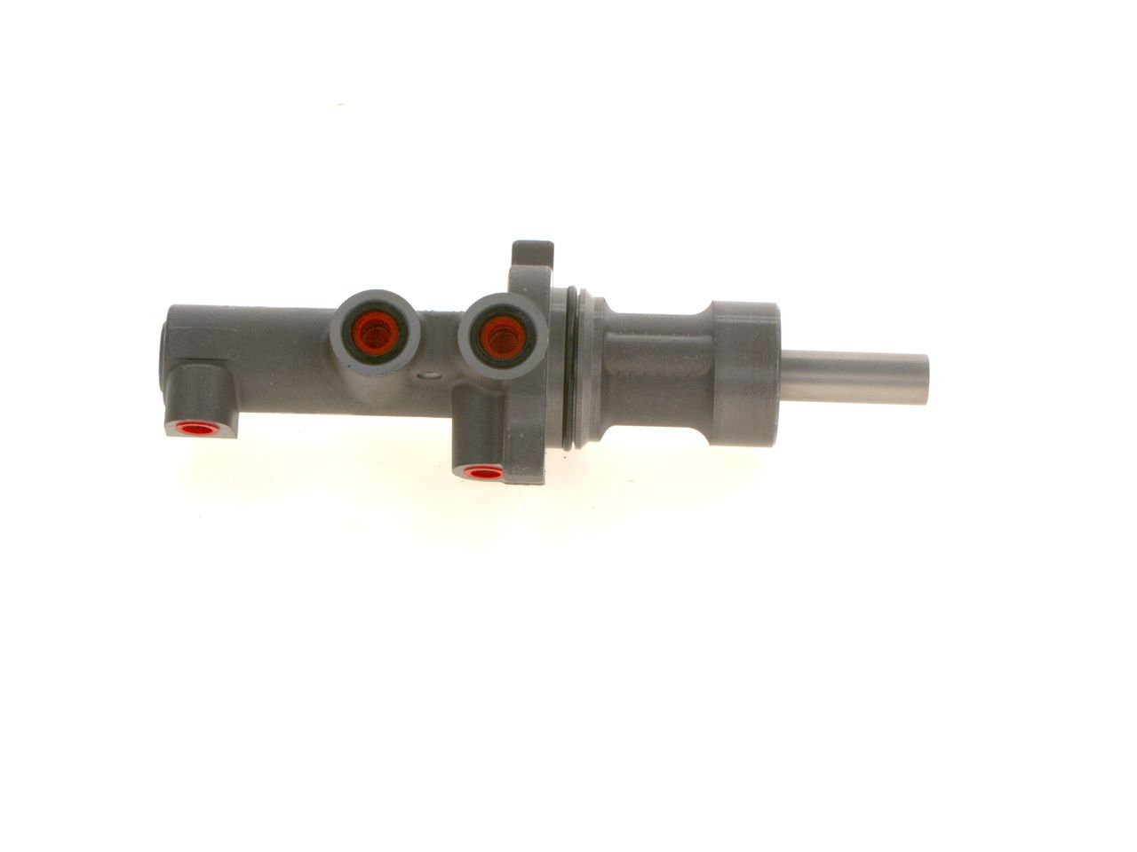 BOSCH 0 986 481 099 - Hauptbremszylinder