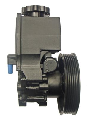 LIZARTE 04.13.0086 - Hydraulikpumpe, Lenkung