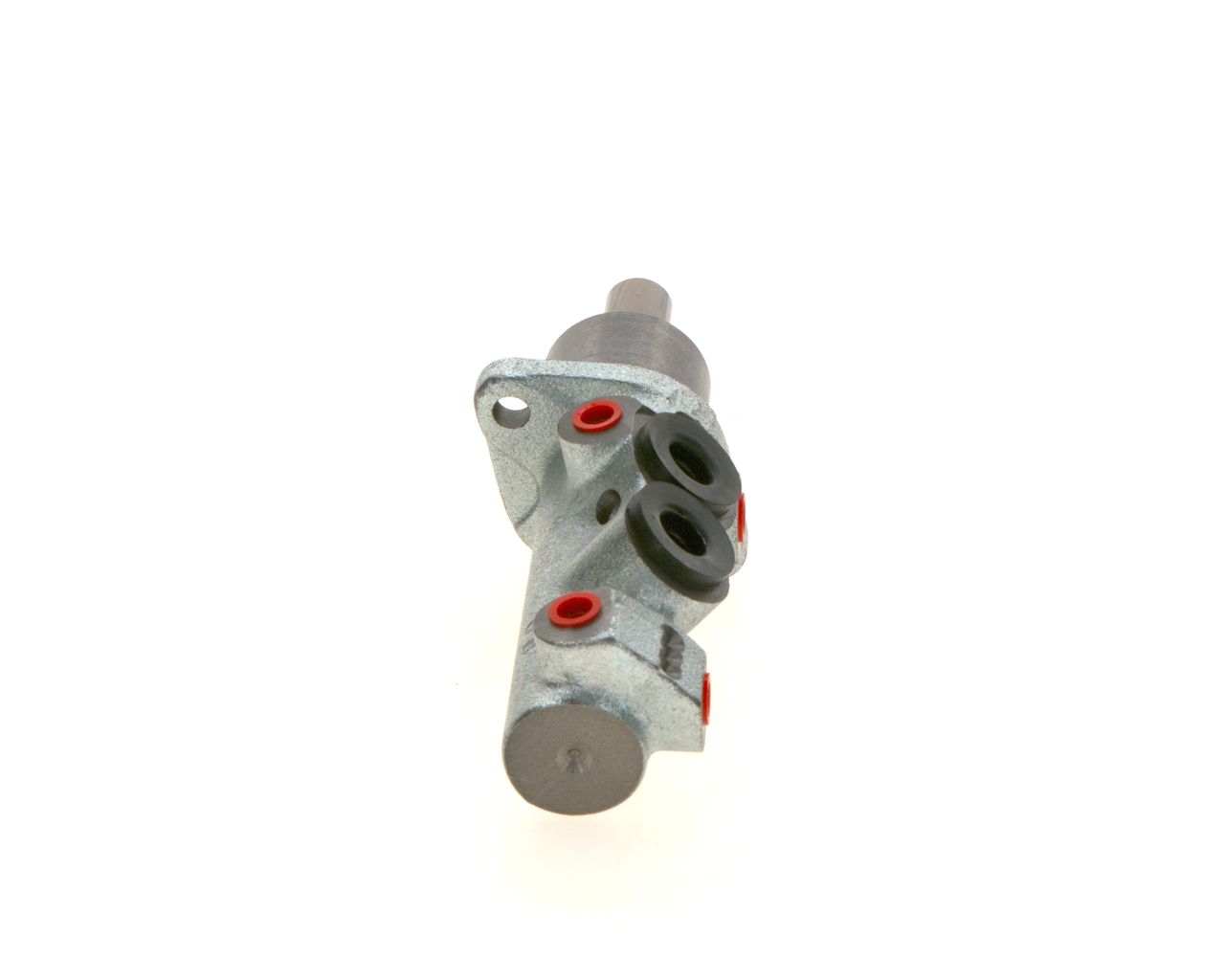 BOSCH 0 986 480 774 - Hauptbremszylinder