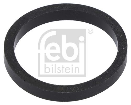 FEBI BILSTEIN 11768 - Dichtring, Kühlmittelrohrleitung