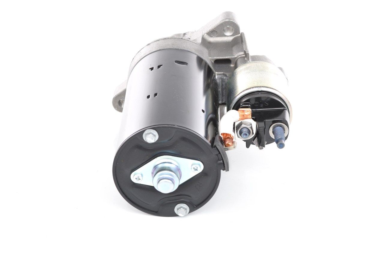 BOSCH 0 001 109 443 - Starter