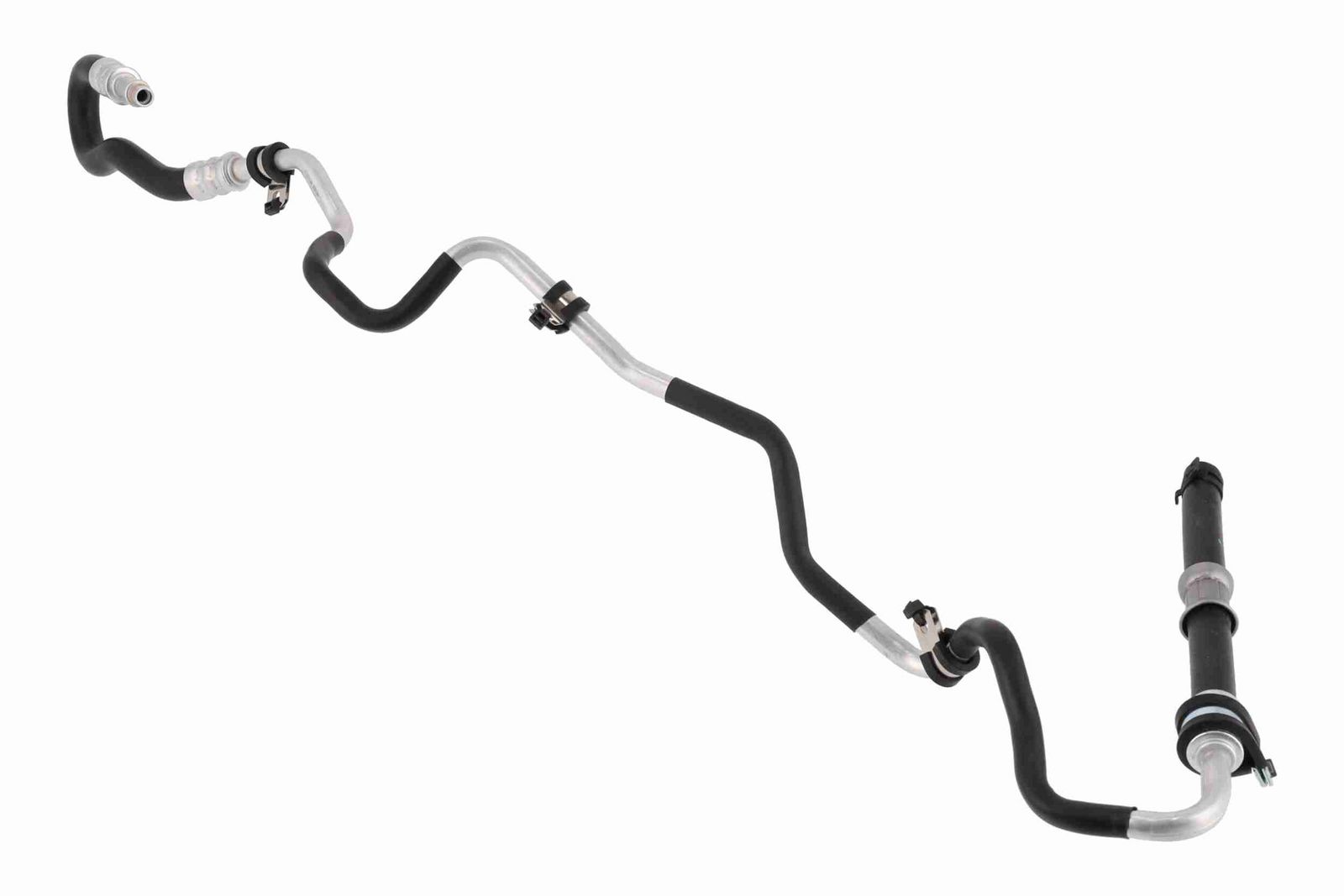 VAICO V45-0318 - Hydraulikschlauch, Lenkung