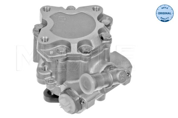 MEYLE 114 631 0018 - Hydraulikpumpe, Lenkung