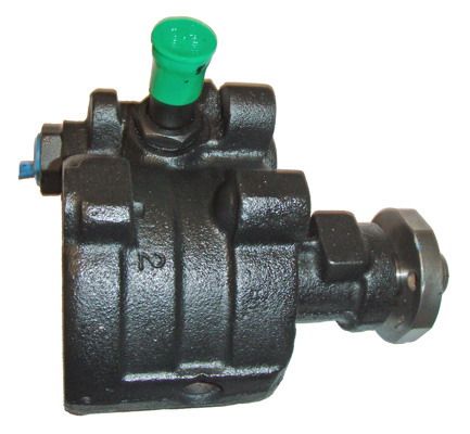 LIZARTE 04.09.0201 - Hydraulikpumpe, Lenkung