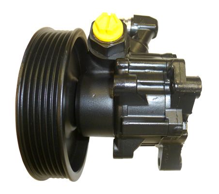 LIZARTE 04.13.0106-1 - Hydraulikpumpe, Lenkung