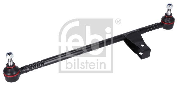 FEBI BILSTEIN 10153 - Spurstange