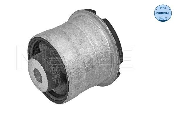 MEYLE 014 610 0052 - Lagerung, Lenker