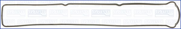 AJUSA 11055700 - Dichtung, Zylinderkopfhaube