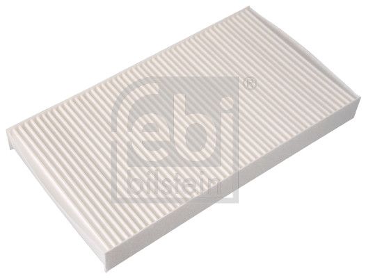 FEBI BILSTEIN 11510 - Filter, Innenraumluft