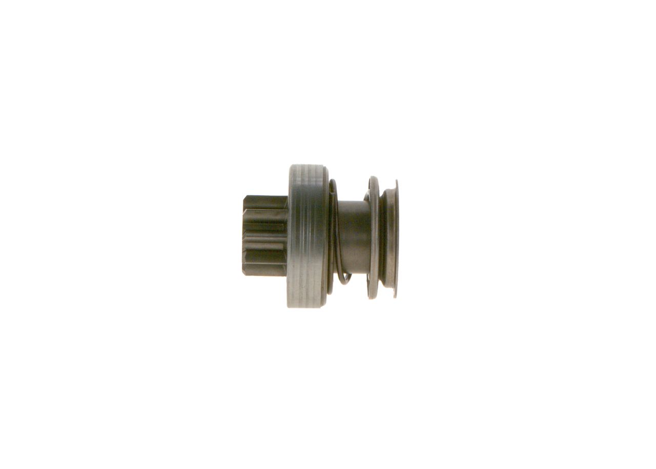 BOSCH 1 006 209 796 - Freilaufgetriebe, Starter