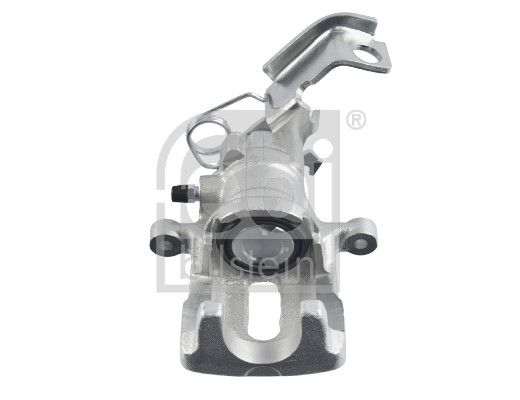 FEBI BILSTEIN 178167 - Bremssattel