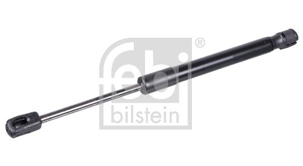 FEBI BILSTEIN 104116 - Gasfeder, Motorhaube