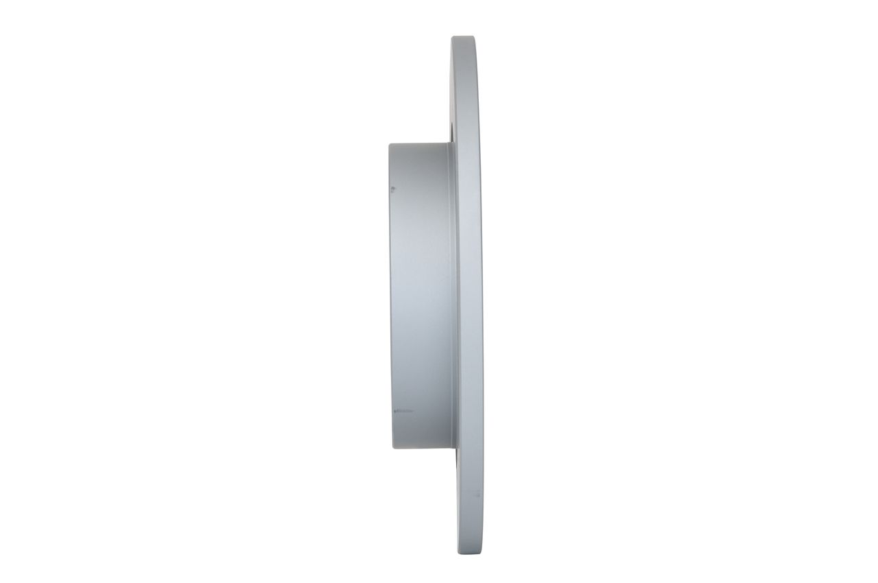 BOSCH 0 986 479 C57 - Bremsscheibe