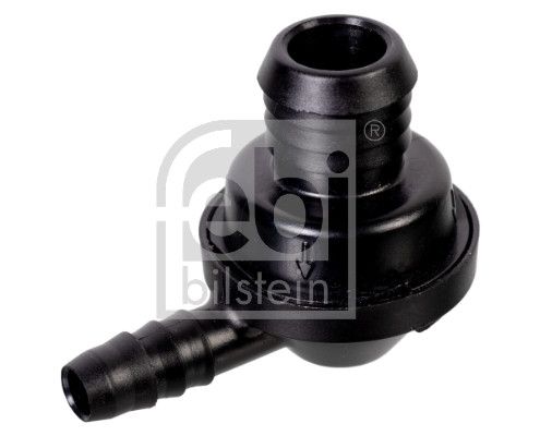 FEBI BILSTEIN 175530 - Ventil, Kurbelgehäuseentlüftung