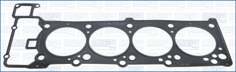 AJUSA 10262600 - Dichtung, Zylinderkopf