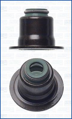 AJUSA 12033700 - Dichtring, Ventilschaft