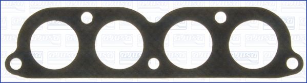 AJUSA 00757700 - Dichtung, Ansaugkrümmer