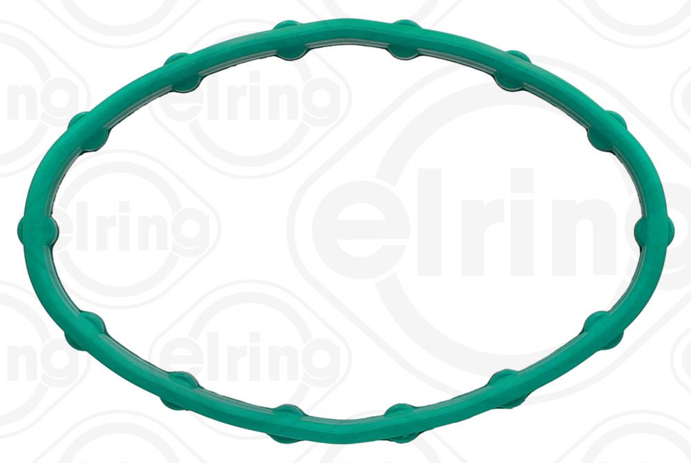 ELRING 039.180 - Dichtung, Ansaugkrümmer