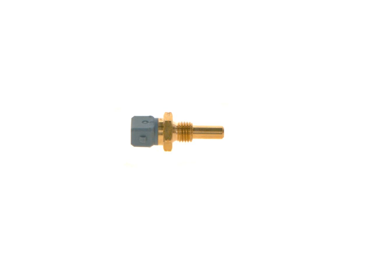 BOSCH 0 280 130 026 - Sensor, Kühlmitteltemperatur