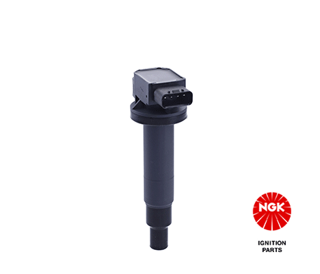 NGK 48095 - Zündspule