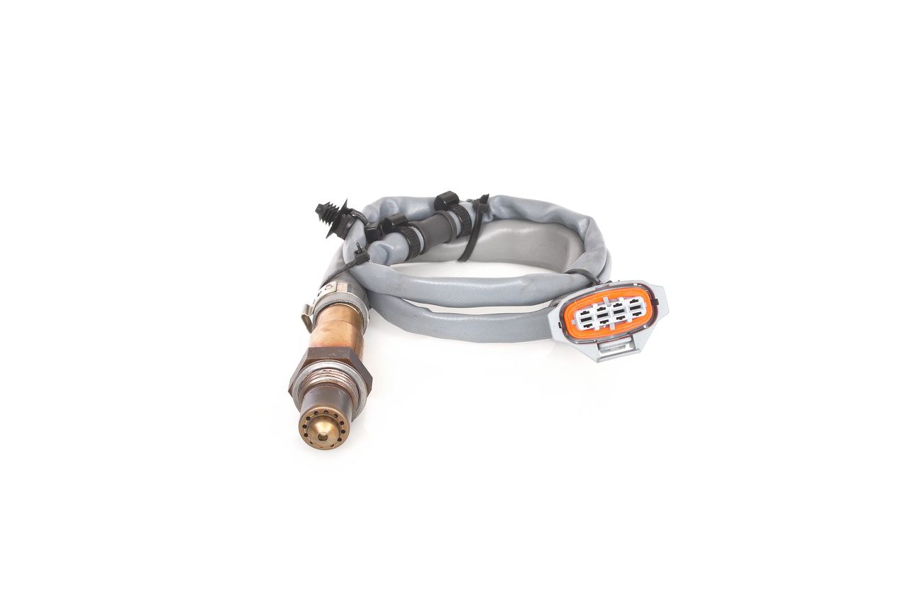 BOSCH 0 258 010 285 - Lambdasonde