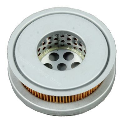 METZGER AUTOTEILE 8028023 - Hydraulikfilter, Lenkung