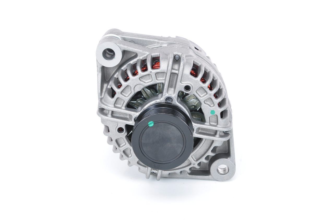 BOSCH 0 124 425 096 - Generator